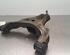 Track Control Arm MERCEDES-BENZ SPRINTER 3,5-t Van (B907, B910)