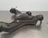 Track Control Arm MERCEDES-BENZ SPRINTER 3,5-t Van (B907, B910)