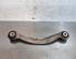 Track Control Arm MERCEDES-BENZ E-CLASS T-Model (S213)