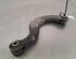 Track Control Arm AUDI A3 Sportback (8VA, 8VF), AUDI A6 Allroad (4GH, 4GJ, C7)