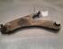 Track Control Arm PEUGEOT 2008 II (UD_, US_, UY_, UK_), DS DS 3 / DS 3 CROSSBACK (UR_, UC_, UJ_)