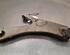 Track Control Arm PEUGEOT 2008 II (UD_, US_, UY_, UK_), DS DS 3 / DS 3 CROSSBACK (UR_, UC_, UJ_)