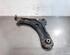 Track Control Arm PEUGEOT 208 I (CA_, CC_)