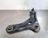 Track Control Arm PEUGEOT 208 I (CA_, CC_)