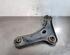 Track Control Arm CITROËN C3 III (SX), PEUGEOT 208 I (CA_, CC_), CITROËN C3 II (SC_)