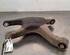 Track Control Arm AUDI A6 Allroad (4GH, 4GJ, C7)