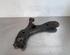 Track Control Arm TOYOTA AVENSIS Estate (_T27_)