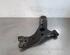 Track Control Arm TOYOTA AVENSIS Estate (_T27_)