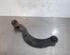 Track Control Arm TOYOTA AVENSIS Estate (_T27_)