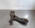 Track Control Arm TOYOTA AVENSIS Estate (_T27_)