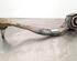 Track Control Arm LAND ROVER RANGE ROVER SPORT (L494), LAND ROVER RANGE ROVER SPORT III (L461)