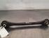 Track Control Arm AUDI A4 Avant (8W5, 8WD, B9)