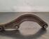 Draagarm wielophanging AUDI Q4 SUV (F4B), CUPRA BORN (K11)