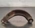 Track Control Arm AUDI Q4 SUV (F4B), CUPRA BORN (K11)