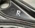 Track Control Arm PEUGEOT 308 II (LB_, LP_, LW_, LH_, L3_)