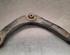 Track Control Arm PEUGEOT PARTNER TEPEE