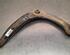 Track Control Arm PEUGEOT PARTNER TEPEE