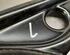 Track Control Arm PEUGEOT 308 III (FB_, FH_, FP_, F3_, FM_)