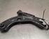 Track Control Arm PEUGEOT 308 III (FB_, FH_, FP_, F3_, FM_)