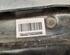 Track Control Arm PEUGEOT 508 II (FB_, FH_, F3_)