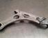 Track Control Arm DS DS 7 Crossback (J4_, JR_, JC_)