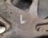 Track Control Arm DS DS 7 Crossback (J4_, JR_, JC_)