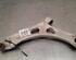 Track Control Arm DS DS 7 Crossback (J4_, JR_, JC_)