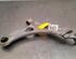 Track Control Arm DS DS 7 Crossback (J4_, JR_, JC_)