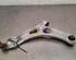 Track Control Arm DS DS 7 Crossback (J4_, JR_, JC_)