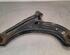 Track Control Arm SUZUKI BALENO (FW, EW)