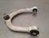 Track Control Arm LAND ROVER DEFENDER Station Wagon (L663), LAND ROVER DEFENDER Van (L663)