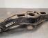 Track Control Arm HYUNDAI TUCSON (NX4E, NX4A)