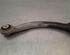 Track Control Arm MERCEDES-BENZ C-CLASS (W205)