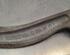 Track Control Arm MERCEDES-BENZ C-CLASS (W205)