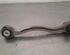 Track Control Arm MERCEDES-BENZ C-CLASS (W205)