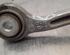 Track Control Arm MERCEDES-BENZ C-CLASS (W205)