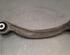 Track Control Arm MERCEDES-BENZ C-CLASS (W205)