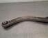 Track Control Arm MERCEDES-BENZ C-CLASS (W205)