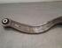 Track Control Arm MERCEDES-BENZ C-CLASS (W205)