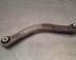 Track Control Arm MERCEDES-BENZ C-CLASS (W205)