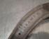 Track Control Arm MERCEDES-BENZ C-CLASS (W205)