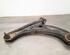 Track Control Arm SUZUKI SWIFT V (AZ)