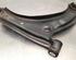 Track Control Arm SUZUKI SWIFT V (AZ)