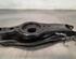 Track Control Arm MERCEDES-BENZ EQA (H243)