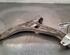 Track Control Arm MERCEDES-BENZ EQA (H243)