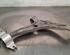 Track Control Arm MERCEDES-BENZ EQA (H243)