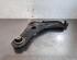 Track Control Arm RENAULT MEGANE IV Hatchback (B9A/M/N_), RENAULT MEGANE E-TECH SUV