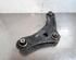 Track Control Arm RENAULT MEGANE IV Hatchback (B9A/M/N_), RENAULT MEGANE E-TECH SUV