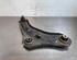 Track Control Arm RENAULT MEGANE IV Hatchback (B9A/M/N_), RENAULT MEGANE E-TECH SUV