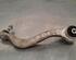 Track Control Arm BMW 4 Convertible (G23, G83)